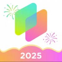Widgify - DIY Live Wallpaper