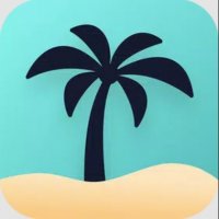 Wallpics - Живые обои 4k