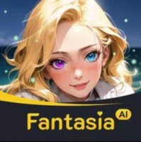 Fantasia: Character AI Chat