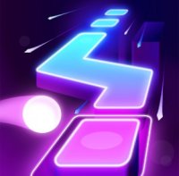 Ballz 2 Beat : EDM переход