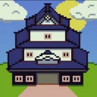 Wagotabi: Учите японский