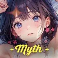 Myth AI: Shape Your Story
