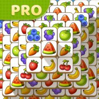 Tile Explorer — совпадение