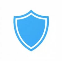Security checker