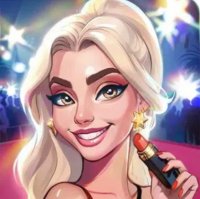 Influencer Story: Путь к Славе