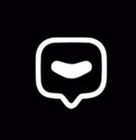 SpicyChat AI: Roleplay Chat