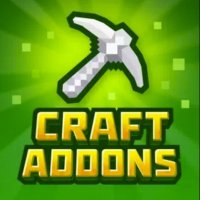 Craft Addons