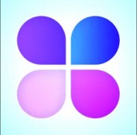 Icon changer - App icons