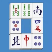 Mahjong Match