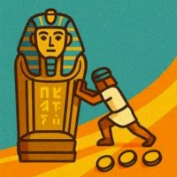 Tomb Pusher