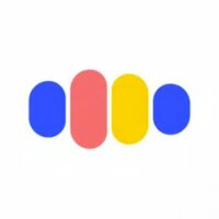 Pingo AI