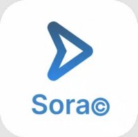 Sorac.ai - AI Video Generator