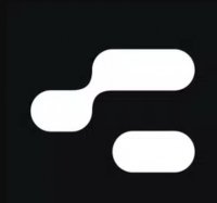 Chai: Chat AI Platform