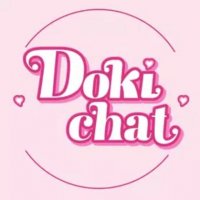 Dokichat - Romantic AI Chats