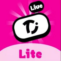 Ti.Live Lite-Chill & Stream