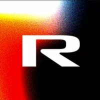 Racify - Beautiful F1 widgets