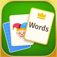 Solitaire Associations Journey