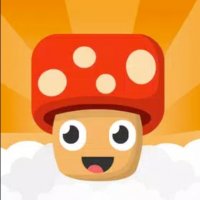 Floatoon: Create Shimeji Pets