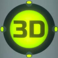 Omni-Watch 3D: Watch Simulator