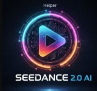 Seedance AI Video