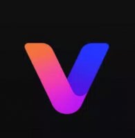 Velox – AI Video Enhancer