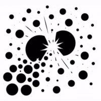 Idle Dot Shooter!