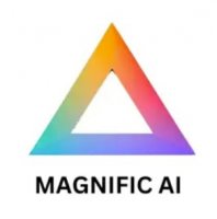 Magnific AI