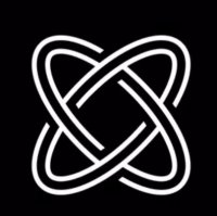 ChatGO: AI Chatbot