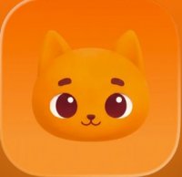 Oki – AI изучение английского