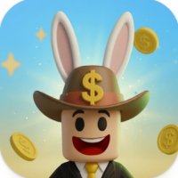 Blox Rbx World: Coins & Rewards