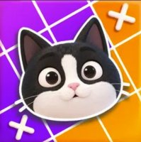Meowdoku