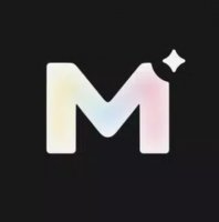 MingloTalk: AI Character Chat