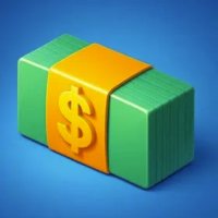 RichLife: Investor tycoon game