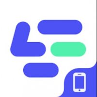 LagoFast Mobile: Game Booster
