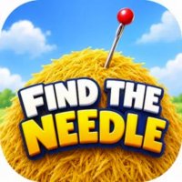 Find The Needle